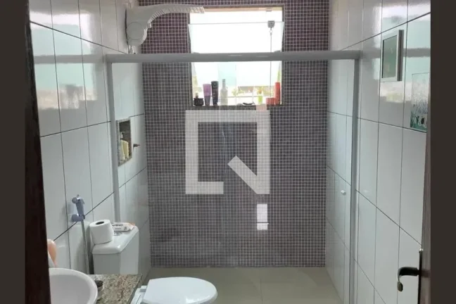 Imagem Casa à Venda - Vargem Pequena, 4 Quartos, 120 m2