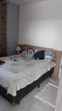 Imagem CASA RESIDENCIAL em Pontal do Paraná - PR, Pontal do Sul