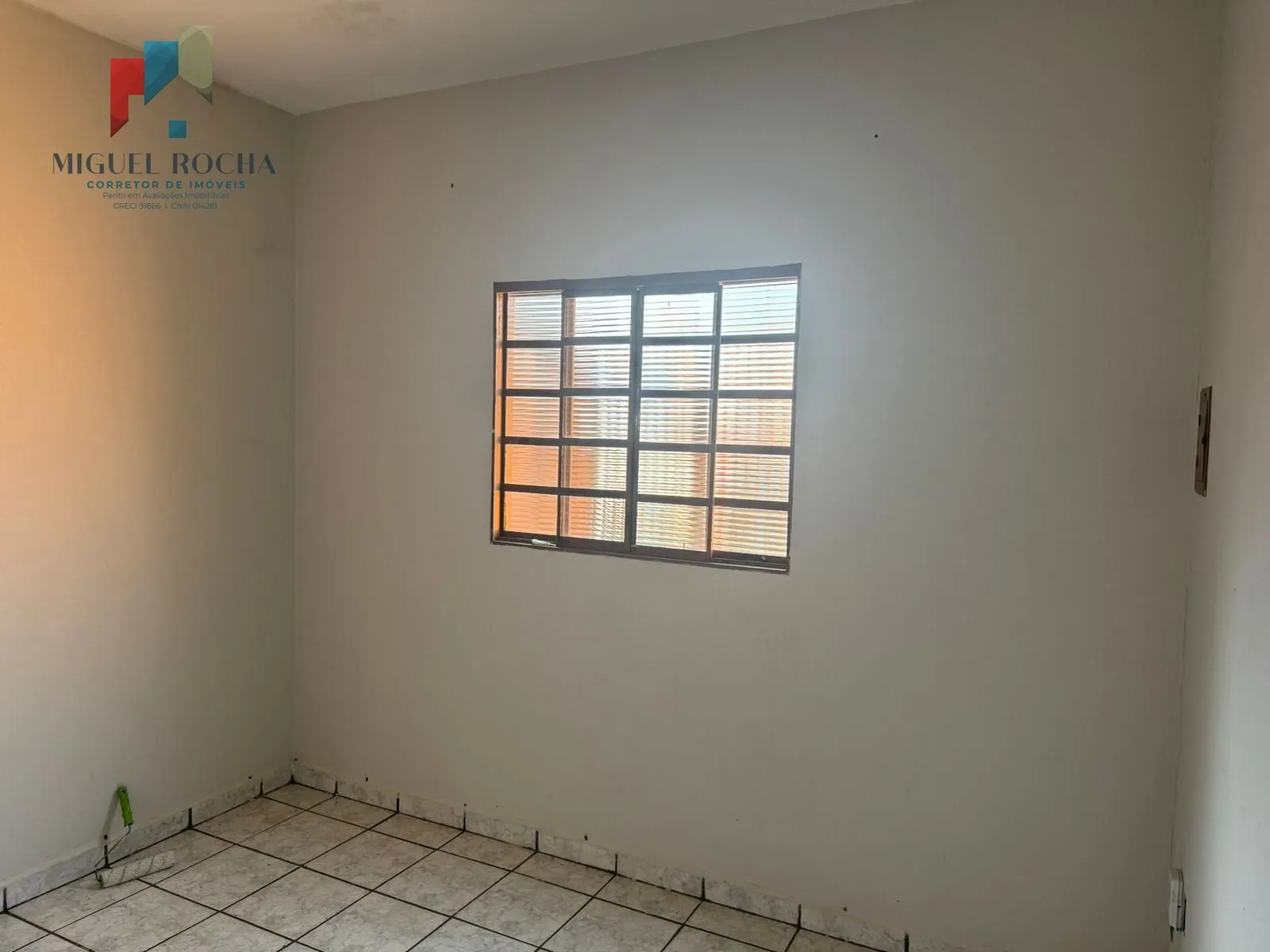 Imagem Casa em Jardim San Raphael, Tatuí/SP