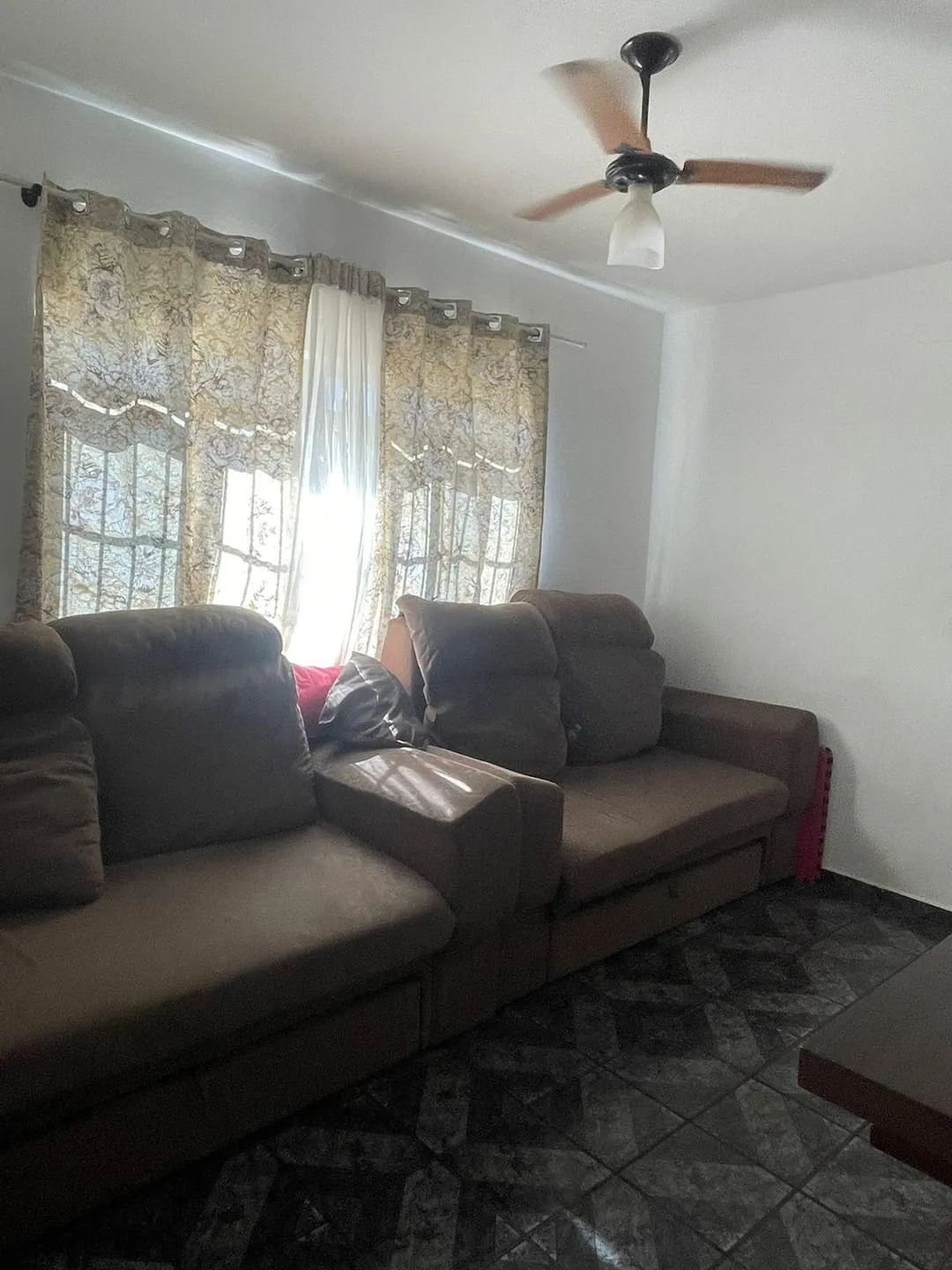 Imagem Casa à venda, Residencial e Comercial Vila Verde, Pindamonhangaba, SP