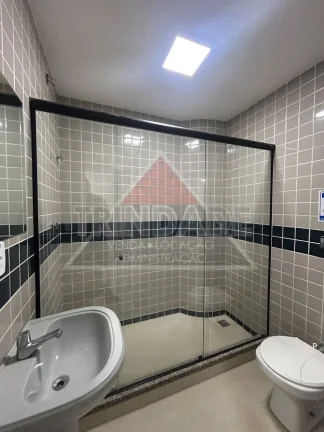 Imagem GALPAO COMERCIAL em RIO DE JANEIRO - RJ, GUARATIBA