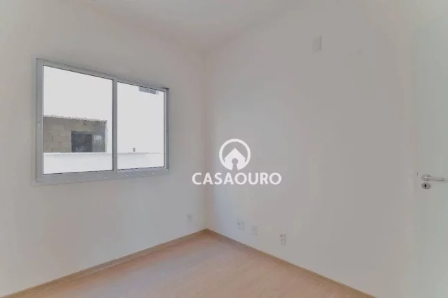 Imagem Casa com 3 quartos à venda, 121 m²- Pau Pombo - Nova Lima/MG