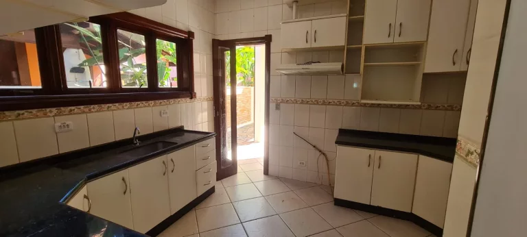 Foto do imóvel Excelente Casa em condomínio Fechado