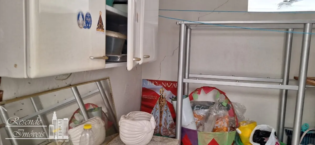 Imagem APARTAMENTO PARA LOCAÇÃO COMERCIO
