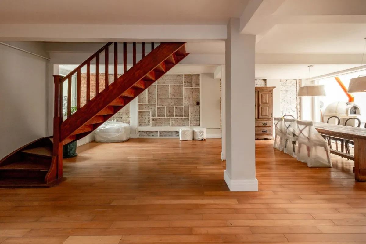 Imagem Casa de Condomínio com 3 Quartos à Venda, 146 m² em Vila Nova Conceição - São Paulo