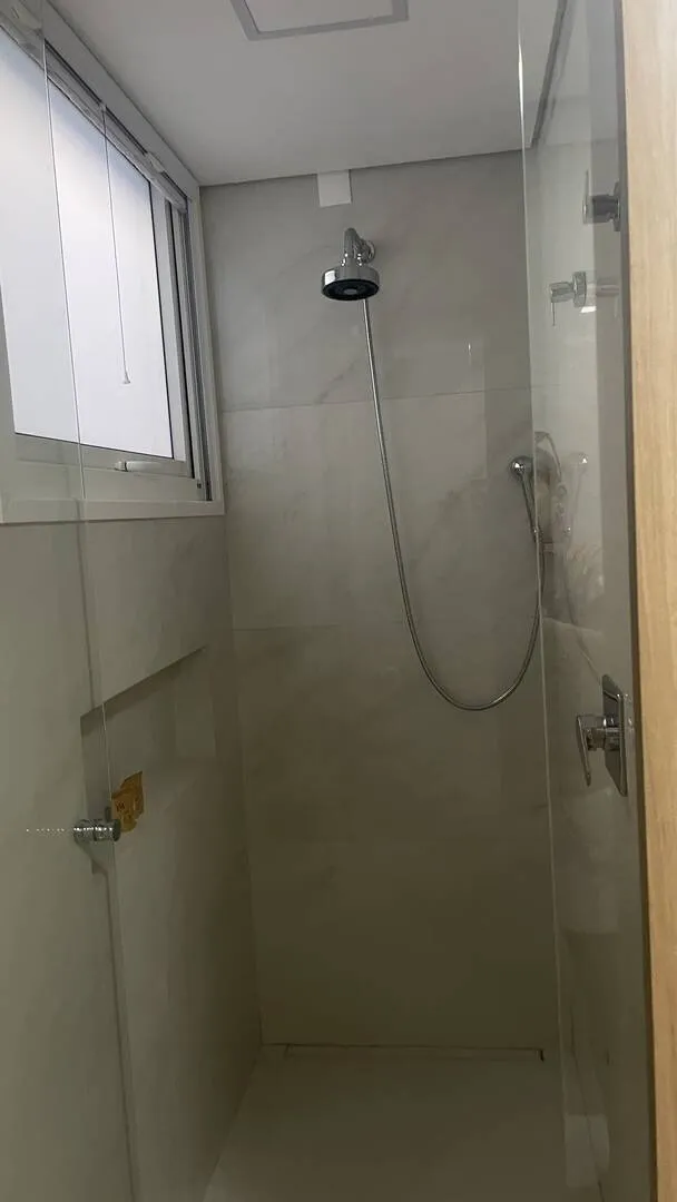 Imagem Casa à venda em Jurerê - Condomínio Vilas de São Francisco - Florianópolis