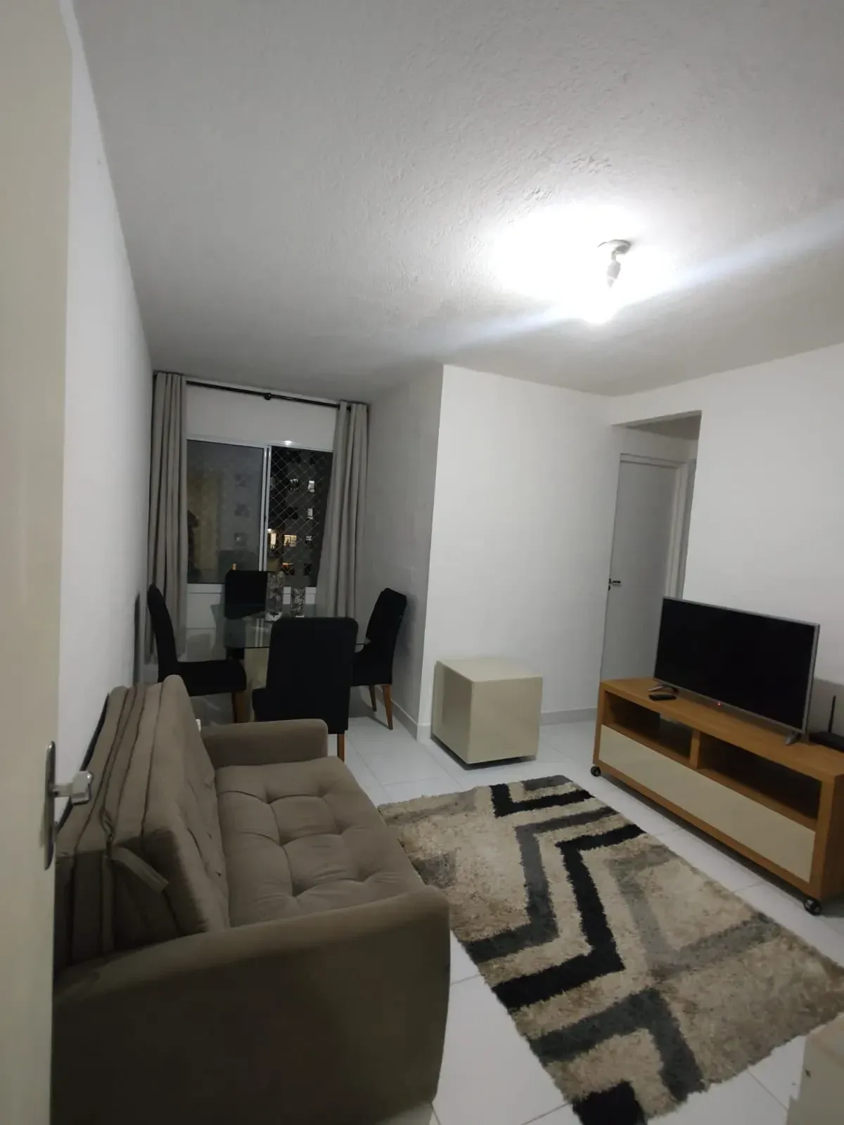 Imagem Apartamento com 2 Quartos à Venda, 46 m² em Jardim das Margaridas - Salvador