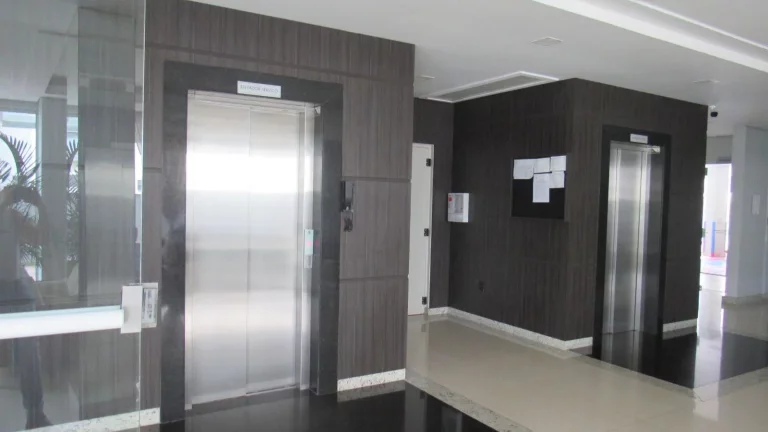 Imagem Apartamento para Venda em Concórdia, Centro, 3 dormitórios, 1 suíte, 1 banheiro