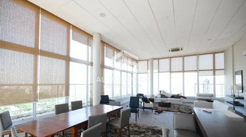 Imagem Code Campo Belo - Apartamento à venda no bairro Campo Belo - São Paulo/SP, Zona Sul