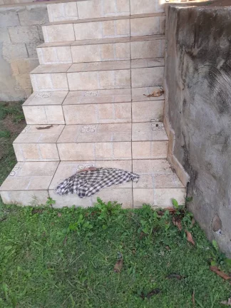 Imagem Chácara Bragança Paulista preço incrível 270 mil!