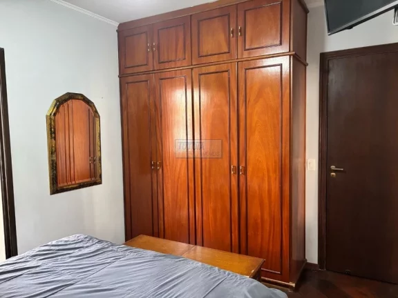 Imagem APARTAMENTO DA VENDA NO PARAÍSO