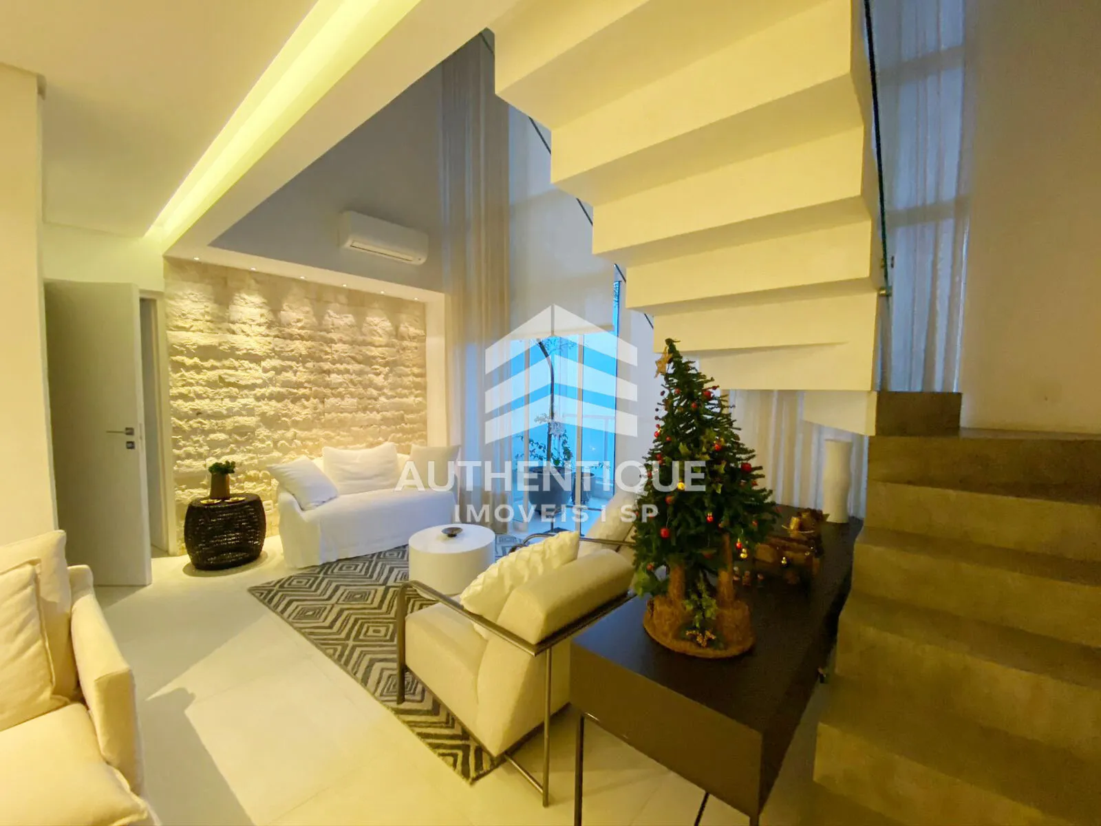 Foto do imóvel VILLE DUMONT CENTRO SÃO BERNARDO DO CAMPO - Apartamento à venda em Rua Bela Vista, 724 - Centro, São Bernardo do Campo - SP