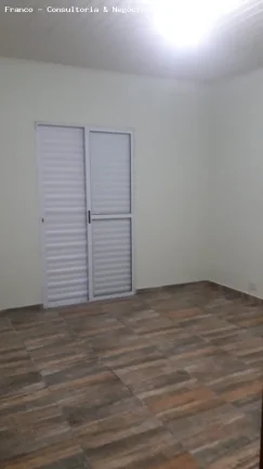Imagem Sítio para Venda em Juquitiba, Juquitiba, 4 dormitórios, 1 suíte, 2 banheiros, 4 vagas