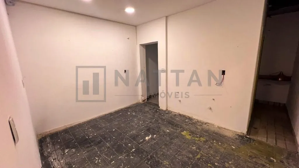 Imagem Sobrado para alugar por R$ 6.600,00/mês - Vila Gomes Cardim - São Paulo/SP