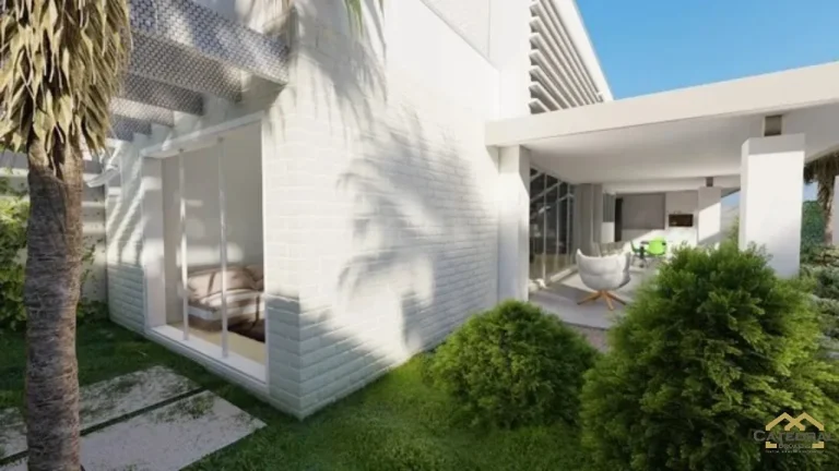 Imagem Terreno com 1.013m² no Condomínio Terra Caxambu por R$550.000,00 - Caxambu - Jundiaí/SP