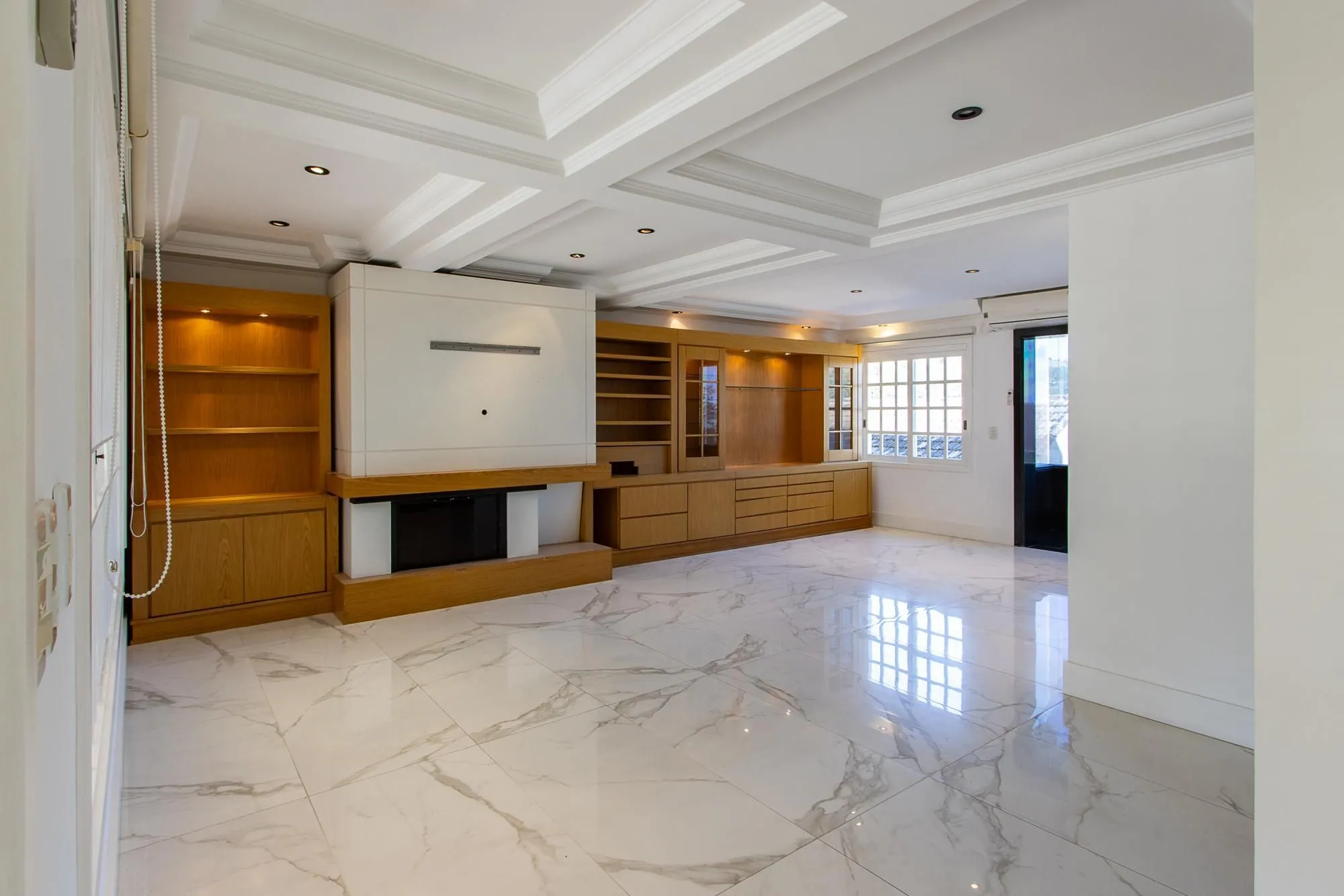Imagem Casa com 4 dormitórios no Espírito santo