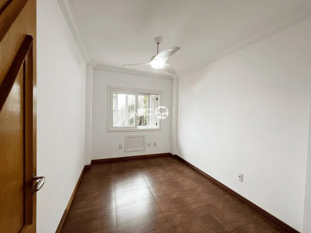 Imagem Vende-se apto prox ao centro de Canoas-3 quartos- R$ 806.799,14