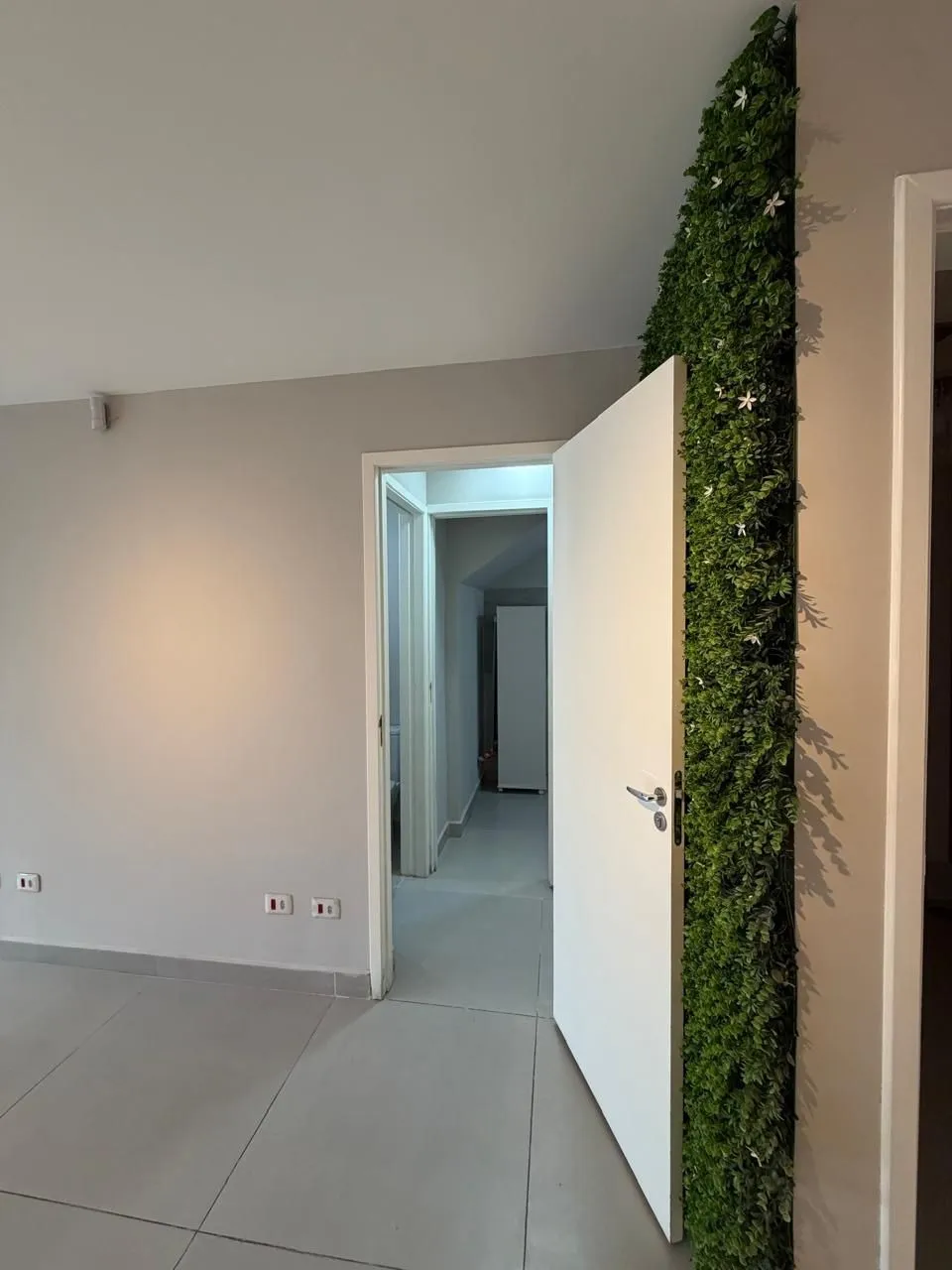 Imagem SALA COMERCIAL em SOROCABA - SP, JARDIM VERGUEIRO