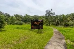 Imagem Imóvel
