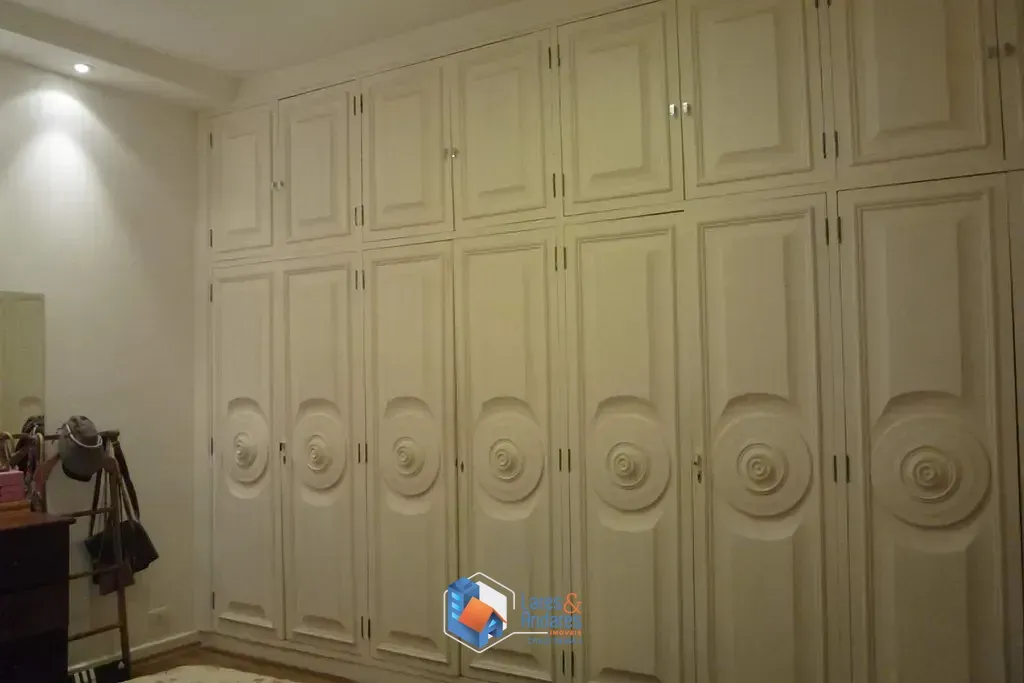 Imagem Casa à venda 2 Quartos 1 Vaga 98M² Planalto Paulista São Paulo - SP