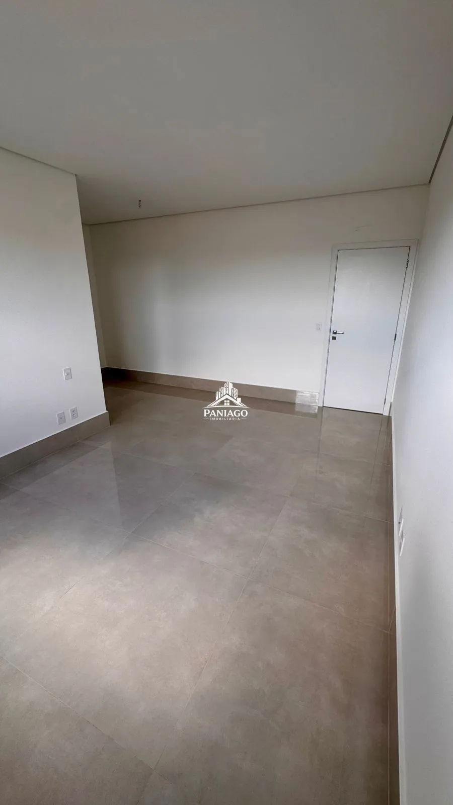 Imagem Apartamento Alto Padrão à Venda | Edifício Harissa | 165m² | Próximo Ao Shopping
