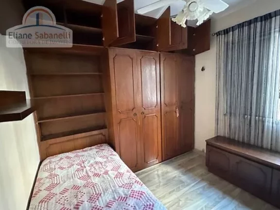 Imagem Apartamento de 2 dormitórios a venda com 56 m2 R$ 320 Mil na Vila Andrade