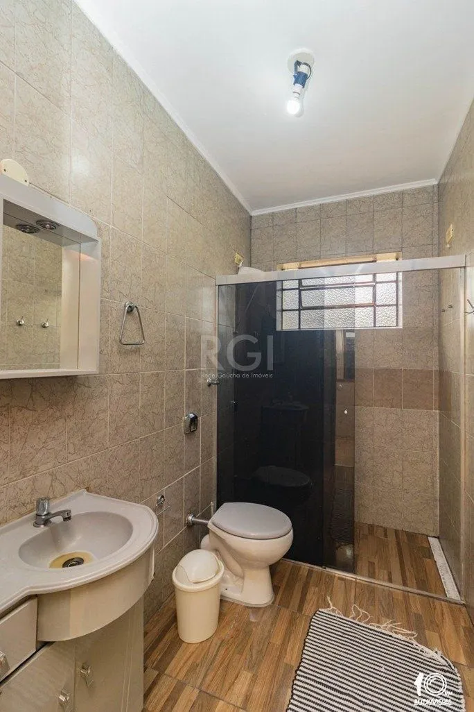 Imagem Apartamento em Cidade Baixa