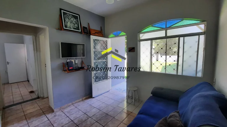 Imagem Oportunidade! Casa em condomínio Mar verde Caraguatatuba Sp