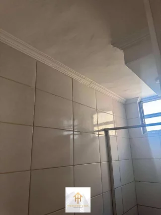 Imagem Apartamento à venda em Carapicuíba, Conjunto Habitacional Presidente Castelo Branco, com 2 quartos, 54m2