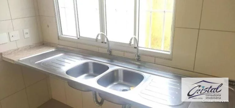 Imagem Sobrado Residencial à venda, Cidade São Francisco, São Paulo - .
