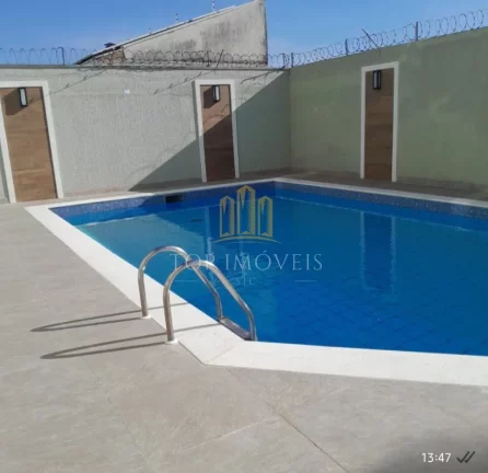 Imagem Oportunidade no Jardim Alvorada! Encante-se com este amplo apartamento de 3 dormitórios, sendo 1 suíte, localizado no desejado bairro Jardim Alvorada!