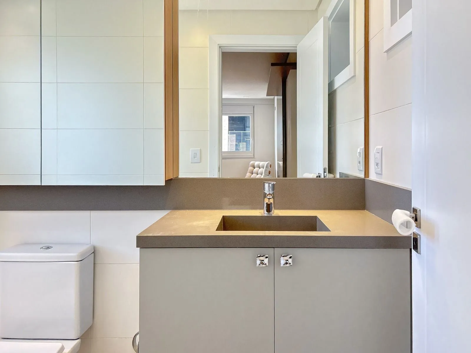 Imagem Apartamento à venda em Torres, Centro, com 3 quartos, 130m2
