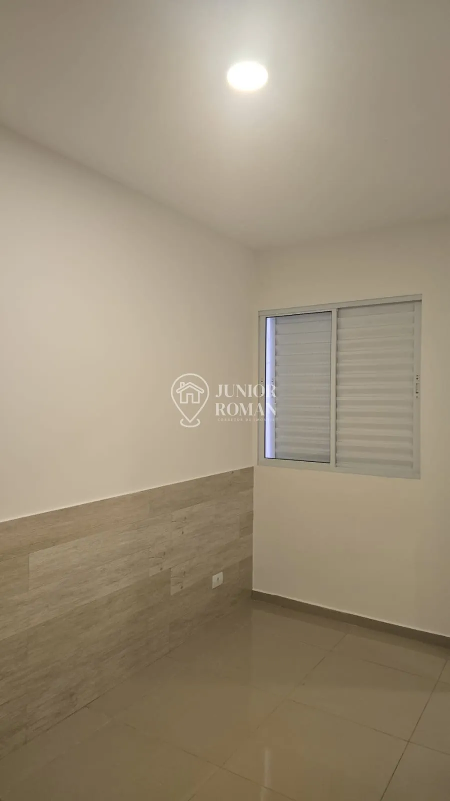 Imagem APARTAMENTO 2 DORMITÓRIOS | 2 VAGAS | PRÓXIMO AO MONOTRILHO SÃO LUCAS