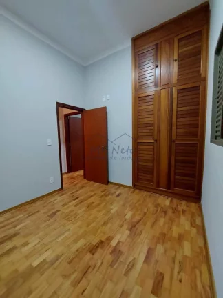 Foto do imóvel: Casa Padrão