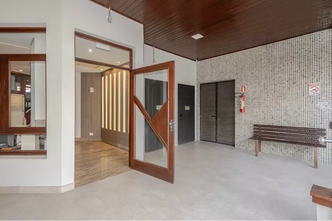 Imagem Sala para venda no bairro Auxiliadora em Porto Alegre