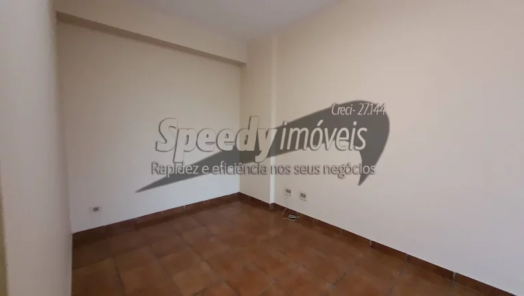 Imagem Conjunto comercial em Santos para locação