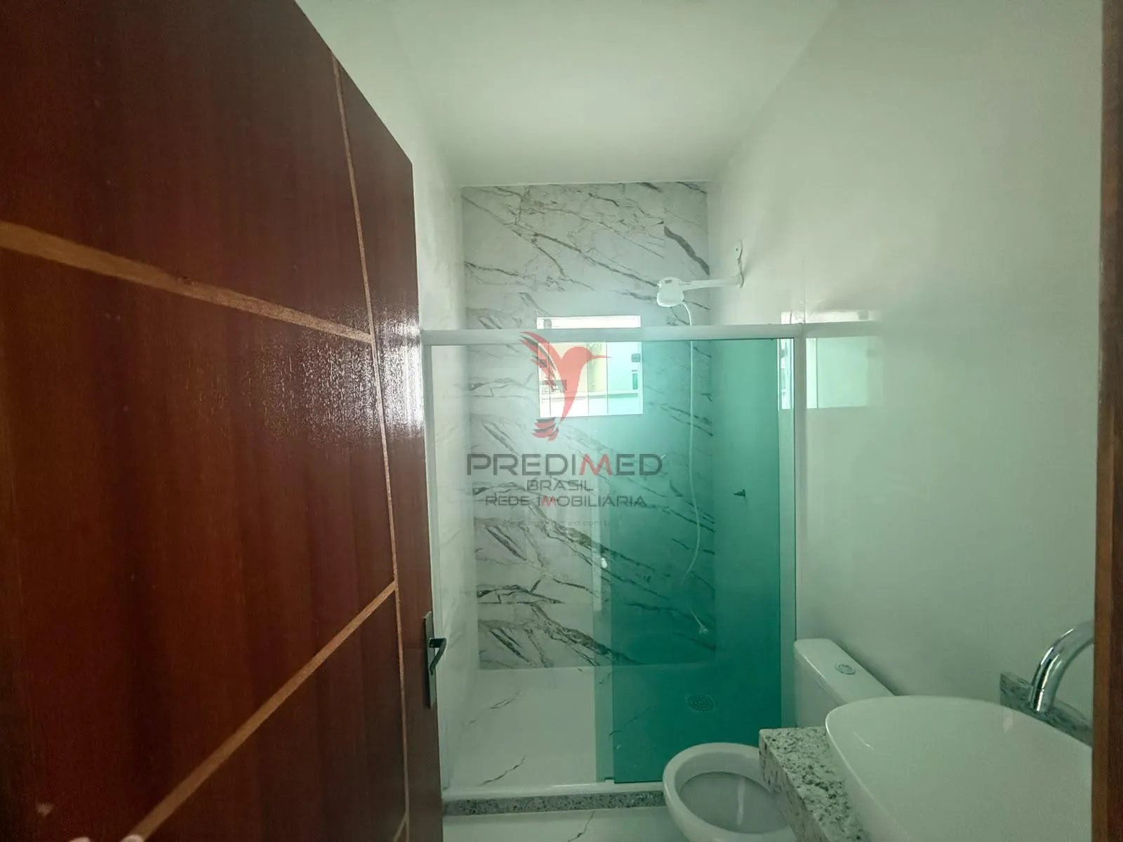 Imagem CASA MODERNA EM IGUABA GRANDE COM ACABAMENTO DE ALTO PADRÃO E 225M² DE TERRENO -R$ 380.000
