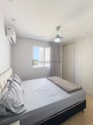 Imagem Vila D’ita - Praia de Itaparica