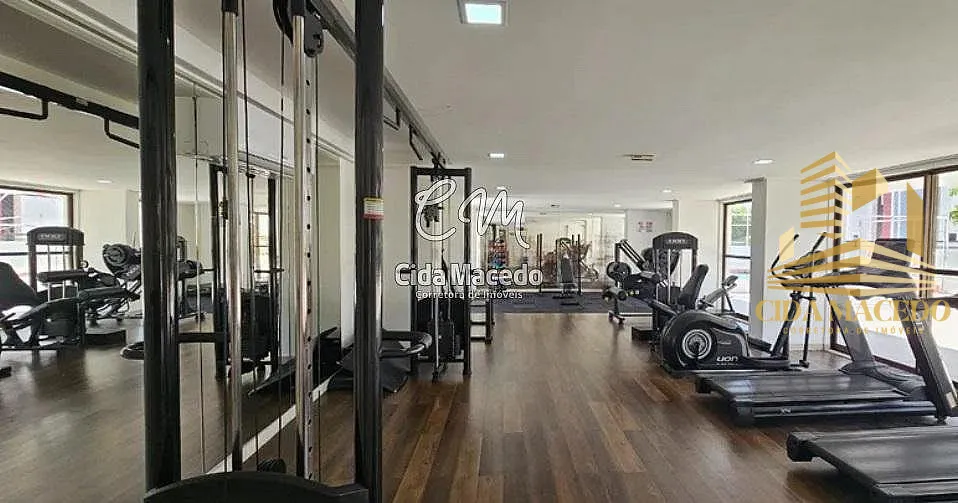 Imagem Apartamento a Venda no bairro Aeroclube - João Pessoa, PB