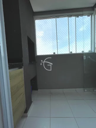 Imagem APARTAMENTO NO ANITA GARIBALDI