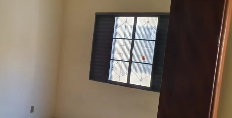 Imagem Casa com 3 Quartos à Venda, 306 m² em Vila Canevari - Cruzeiro