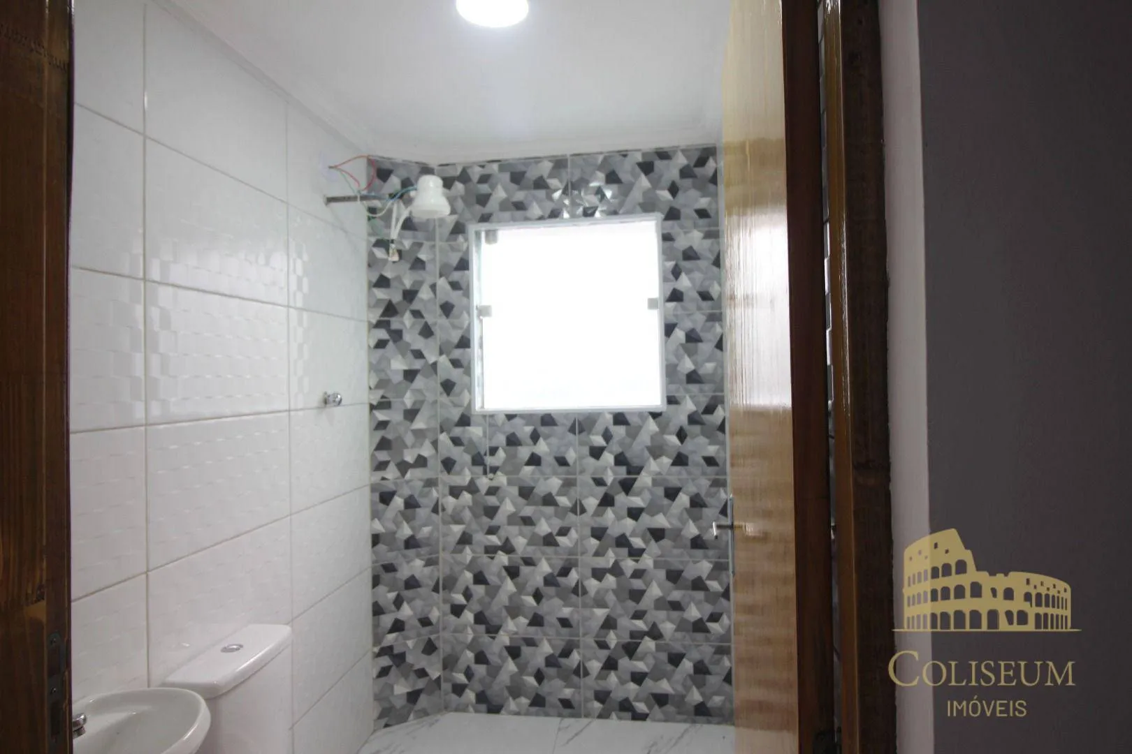 Imagem Casa com 2 dormitórios à venda, 144 m² por R$ 680.000,00 - Jardim São José - São Paulo/SP