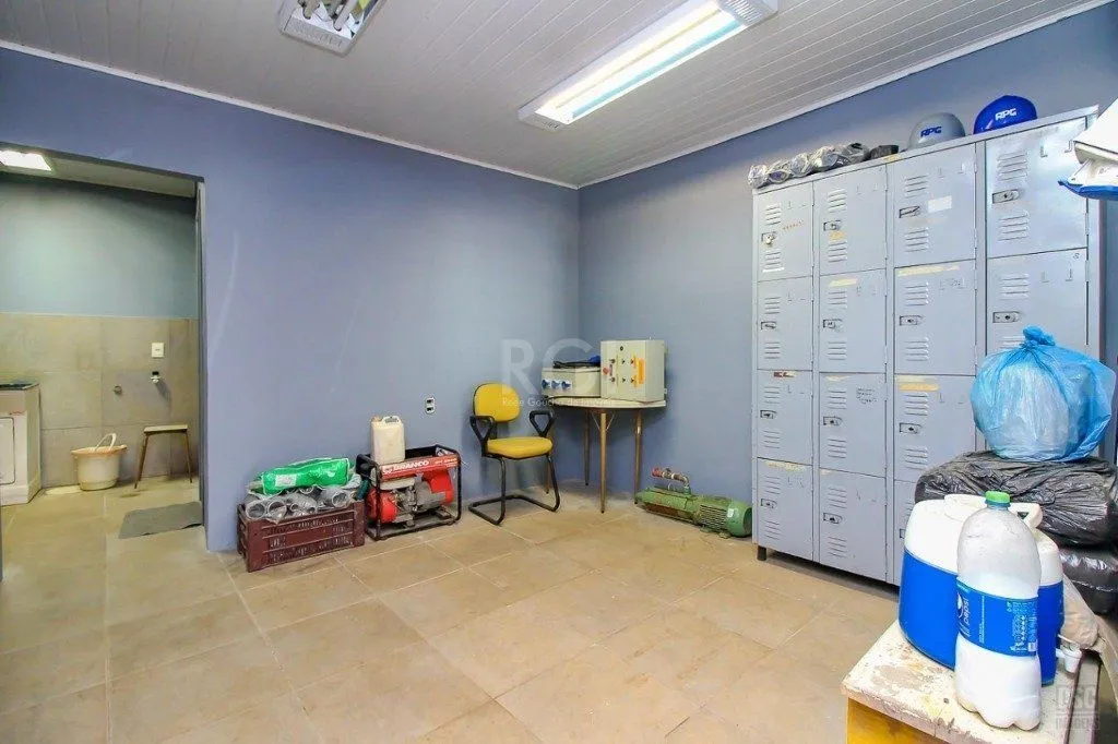 Imagem EXCELENTE PRÉDIO COMERCIAL LOCALIZADO NO BAIRRO GLÓRIA