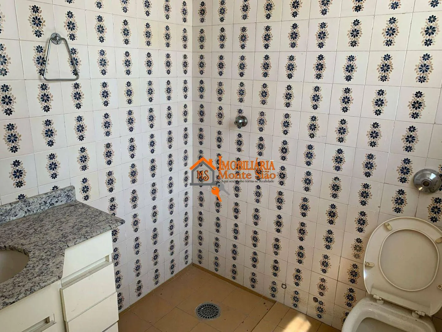 Imagem Casa com 3 dormitórios para alugar, 500 m² por R$ 10.600,00/mês - Jardim São Paulo - Guarulhos/SP