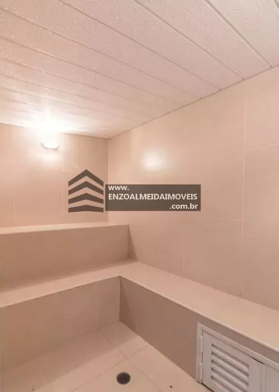 Imagem Apartamento à venda em São Paulo/SP