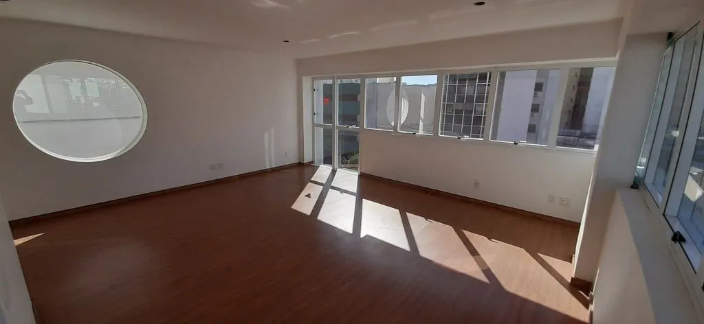 Imagem Sala Comercial em Menino Deus