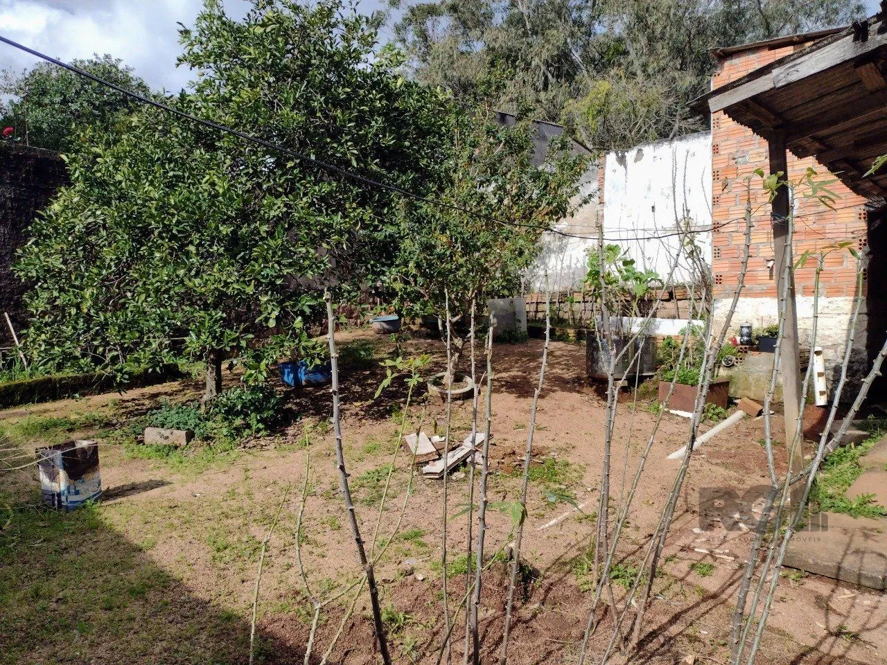 Imagem TERRENO PARA VENDA, BAIRRO CAMAQUÃ, PORTO ALEGRE/RS