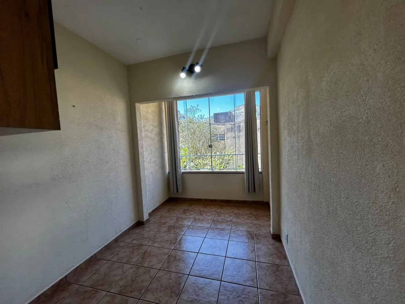 Imagem Apartamento para Venda em Petrópolis / RJ no bairro Quarteirão Brasileiro