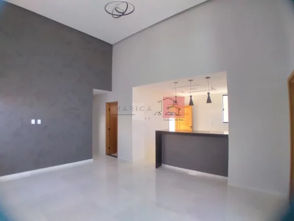Imagem CASA RESIDENCIAL em MARICÁ - RJ, JARDIM ATLÂNTICO LESTE (ITAIPUAÇU)