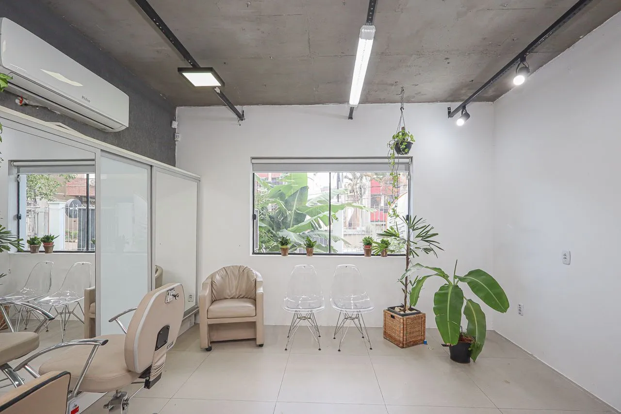 Imagem Casa, 3 dormitórios, 2 Suítes, 293,20m², Bairro Bela Vista, Porto Alegre